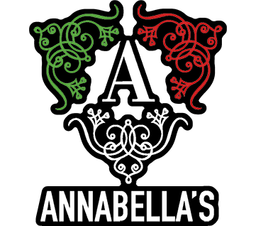 Annabella's Logo
